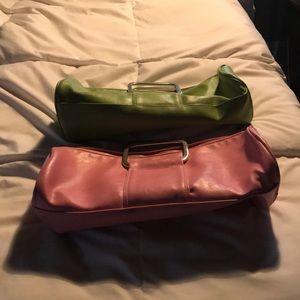 Purses